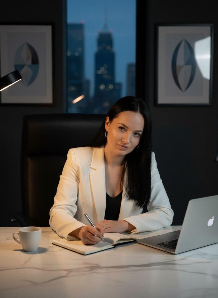 Анна Мартинес, менеджер по бронированию Family Van Rent